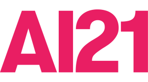 Ai21